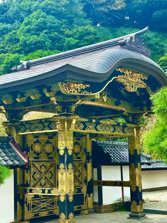 建長寺(神奈川県)