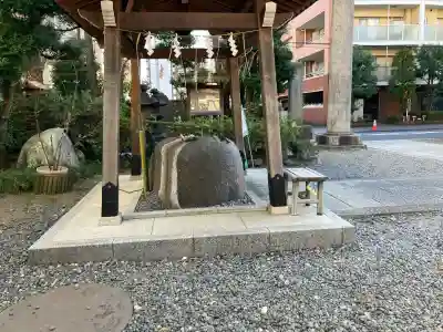 猿江神社の{uncategorized: "未分類", other: "その他", undefined: "問題あり", building: "その他建物", grave: "お墓", sacred_gate: "鳥居", guardian: "狛犬", statue: "像", buddha: "仏像", history: "歴史", nature: "自然", garden: "庭園", animal: "動物", pagoda: "塔", temizu: "手水舎", mountain_gate: "山門・神門", sanctuary: "本殿・本堂", subordinate: "末社・摂社", art: "芸術", scenery: "景色", jizo: "地蔵", ema: "絵馬", goshuin: "御朱印", omikuji: "おみくじ", items: "授与品その他", amulet: "お守り", goshuincho: "御朱印帳", eats: "食事", festival: "お祭り", votive_dance: "神楽", shichigosan: "七五三参", wedding: "結婚式", experience: "体験その他", initially: "初詣", around: "周辺", anti_infection: "感染症対策"}