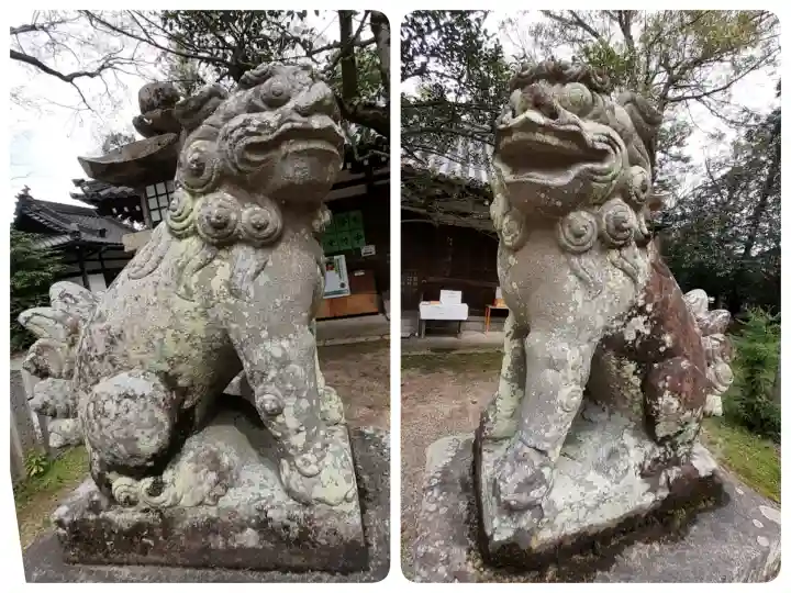 鏡作坐天照御魂神社の{uncategorized: "未分類", other: "その他", undefined: "問題あり", building: "その他建物", grave: "お墓", sacred_gate: "鳥居", guardian: "狛犬", statue: "像", buddha: "仏像", history: "歴史", nature: "自然", garden: "庭園", animal: "動物", pagoda: "塔", temizu: "手水舎", mountain_gate: "山門・神門", sanctuary: "本殿・本堂", subordinate: "末社・摂社", art: "芸術", scenery: "景色", jizo: "地蔵", ema: "絵馬", goshuin: "御朱印", omikuji: "おみくじ", items: "授与品その他", amulet: "お守り", goshuincho: "御朱印帳", eats: "食事", festival: "お祭り", votive_dance: "神楽", shichigosan: "七五三参", wedding: "結婚式", experience: "体験その他", initially: "初詣", around: "周辺", anti_infection: "感染症対策"}