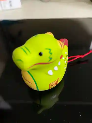 城南宮(京都府)