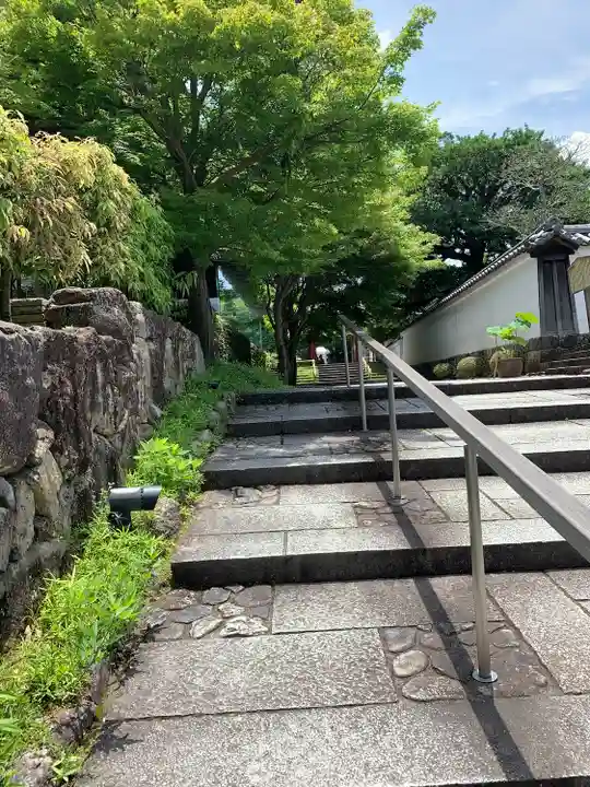 平等院のその他建物