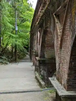 南禅寺(京都府)