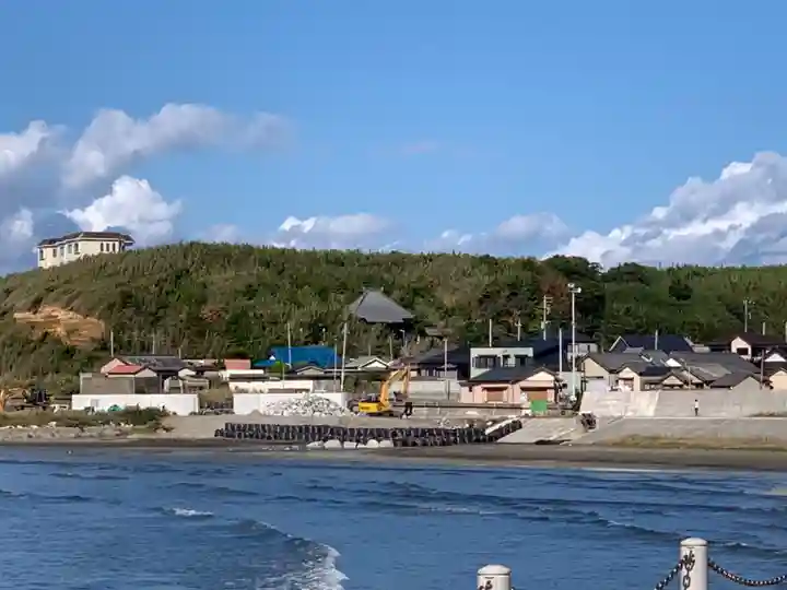 正明院(千葉県)