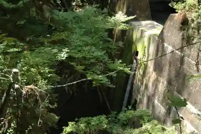 満願寺(栃木県)