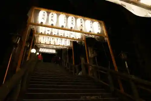 真野寺のその他建物