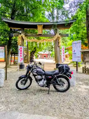 中山神社の{uncategorized: "未分類", other: "その他", undefined: "問題あり", building: "その他建物", grave: "お墓", sacred_gate: "鳥居", guardian: "狛犬", statue: "像", buddha: "仏像", history: "歴史", nature: "自然", garden: "庭園", animal: "動物", pagoda: "塔", temizu: "手水舎", mountain_gate: "山門・神門", sanctuary: "本殿・本堂", subordinate: "末社・摂社", art: "芸術", scenery: "景色", jizo: "地蔵", ema: "絵馬", goshuin: "御朱印", omikuji: "おみくじ", items: "授与品その他", amulet: "お守り", goshuincho: "御朱印帳", eats: "食事", festival: "お祭り", votive_dance: "神楽", shichigosan: "七五三参", wedding: "結婚式", experience: "体験その他", initially: "初詣", around: "周辺", anti_infection: "感染症対策"}
