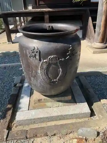 東大寺のその他建物