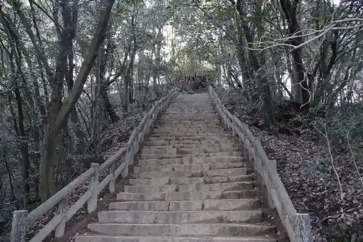 明王院(広島県)