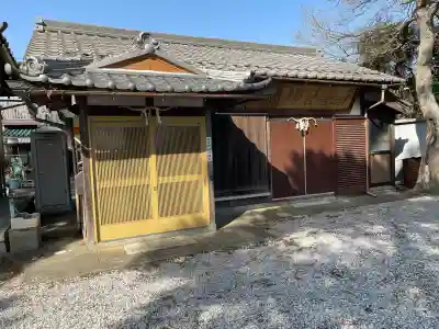 春日神社(世継)の{uncategorized: "未分類", other: "その他", undefined: "問題あり", building: "その他建物", grave: "お墓", sacred_gate: "鳥居", guardian: "狛犬", statue: "像", buddha: "仏像", history: "歴史", nature: "自然", garden: "庭園", animal: "動物", pagoda: "塔", temizu: "手水舎", mountain_gate: "山門・神門", sanctuary: "本殿・本堂", subordinate: "末社・摂社", art: "芸術", scenery: "景色", jizo: "地蔵", ema: "絵馬", goshuin: "御朱印", omikuji: "おみくじ", items: "授与品その他", amulet: "お守り", goshuincho: "御朱印帳", eats: "食事", festival: "お祭り", votive_dance: "神楽", shichigosan: "七五三参", wedding: "結婚式", experience: "体験その他", initially: "初詣", around: "周辺", anti_infection: "感染症対策"}