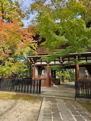 東漸寺(千葉県)