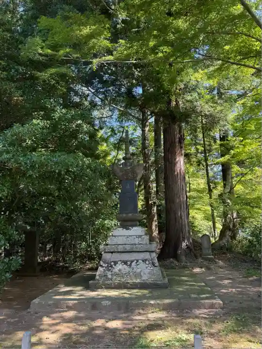 中尊寺(岩手県)