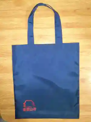 金峯山寺の授与品その他