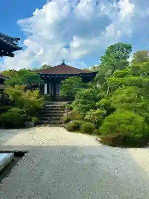 仁和寺(京都府)