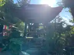 岩本寺の建物その他