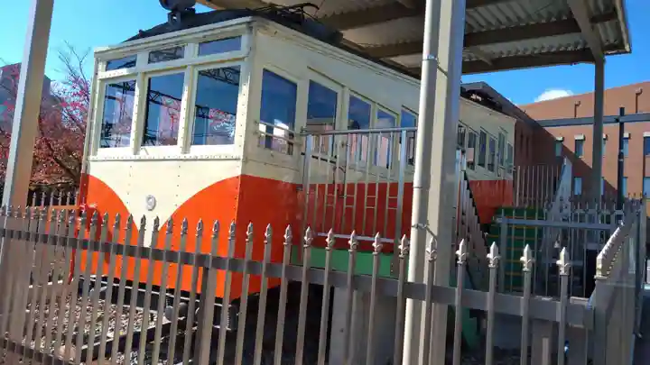 朝護孫子寺(奈良県)