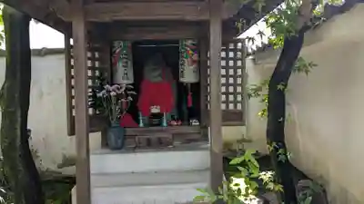 地蔵寺(岐阜県)