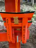 眼力社(京都府)