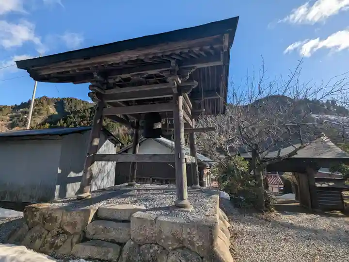 金竜寺(滋賀県)