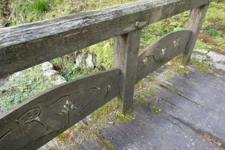 大原寺勝林院のその他建物