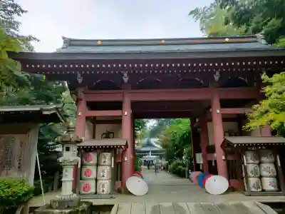 大宝八幡宮の{uncategorized: "未分類", other: "その他", undefined: "問題あり", building: "その他建物", grave: "お墓", sacred_gate: "鳥居", guardian: "狛犬", statue: "像", buddha: "仏像", history: "歴史", nature: "自然", garden: "庭園", animal: "動物", pagoda: "塔", temizu: "手水舎", mountain_gate: "山門・神門", sanctuary: "本殿・本堂", subordinate: "末社・摂社", art: "芸術", scenery: "景色", jizo: "地蔵", ema: "絵馬", goshuin: "御朱印", omikuji: "おみくじ", items: "授与品その他", amulet: "お守り", goshuincho: "御朱印帳", eats: "食事", festival: "お祭り", votive_dance: "神楽", shichigosan: "七五三参", wedding: "結婚式", experience: "体験その他", initially: "初詣", around: "周辺", anti_infection: "感染症対策"}
