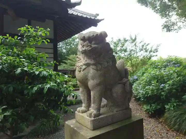 佐野原神社(静岡県)