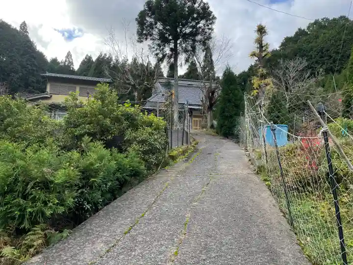 清水寺のその他建物