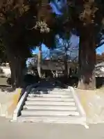 本光寺のその他建物