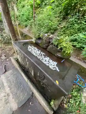 江島神社(神奈川県)