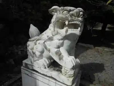 近江神宮(滋賀県)