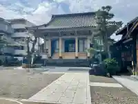 西應寺の{uncategorized: "未分類", other: "その他", undefined: "問題あり", building: "その他建物", grave: "お墓", sacred_gate: "鳥居", guardian: "狛犬", statue: "像", buddha: "仏像", history: "歴史", nature: "自然", garden: "庭園", animal: "動物", pagoda: "塔", temizu: "手水舎", mountain_gate: "山門・神門", sanctuary: "本殿・本堂", subordinate: "末社・摂社", art: "芸術", scenery: "景色", jizo: "地蔵", ema: "絵馬", goshuin: "御朱印", omikuji: "おみくじ", items: "授与品その他", amulet: "お守り", goshuincho: "御朱印帳", eats: "食事", festival: "お祭り", votive_dance: "神楽", shichigosan: "七五三参", wedding: "結婚式", experience: "体験その他", initially: "初詣", around: "周辺", anti_infection: "感染症対策"}