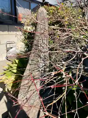 本榮寺（本栄寺）(東京都)