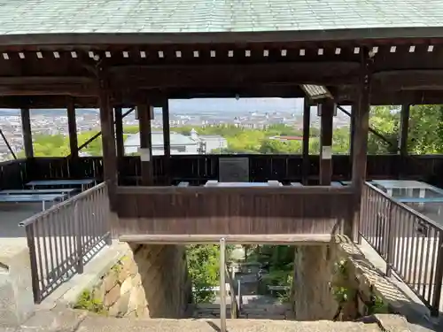 生石神社(兵庫県)