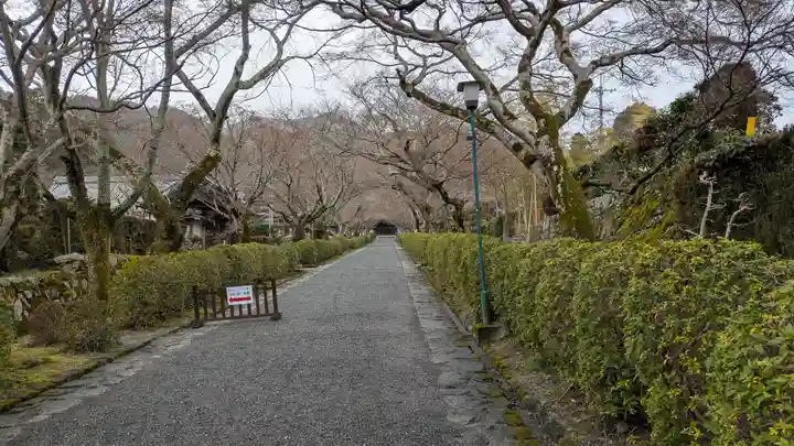 西教寺(滋賀県)
