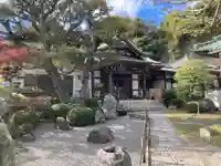 常照寺のその他建物