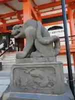 善國寺(東京都)