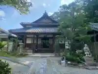 金胎寺(滋賀県)