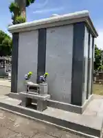 鶴林寺のその他建物