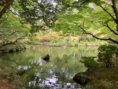 成田山新勝寺(千葉県)