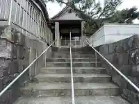 大師寺の{uncategorized: "未分類", other: "その他", undefined: "問題あり", building: "その他建物", grave: "お墓", sacred_gate: "鳥居", guardian: "狛犬", statue: "像", buddha: "仏像", history: "歴史", nature: "自然", garden: "庭園", animal: "動物", pagoda: "塔", temizu: "手水舎", mountain_gate: "山門・神門", sanctuary: "本殿・本堂", subordinate: "末社・摂社", art: "芸術", scenery: "景色", jizo: "地蔵", ema: "絵馬", goshuin: "御朱印", omikuji: "おみくじ", items: "授与品その他", amulet: "お守り", goshuincho: "御朱印帳", eats: "食事", festival: "お祭り", votive_dance: "神楽", shichigosan: "七五三参", wedding: "結婚式", experience: "体験その他", initially: "初詣", around: "周辺", anti_infection: "感染症対策"}