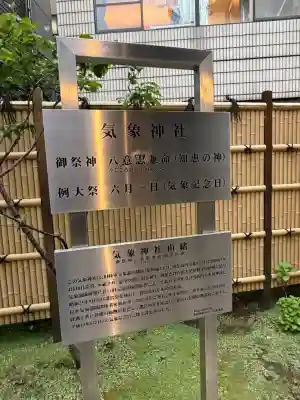 高円寺氷川神社(東京都)