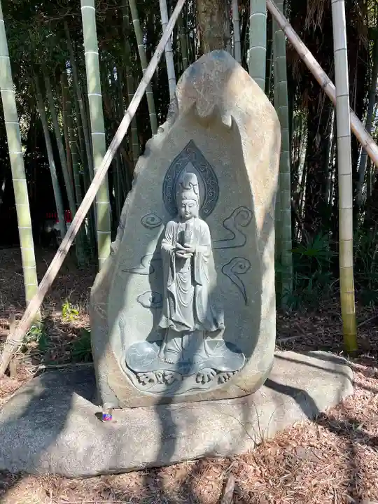 慈眼寺(栃木県)