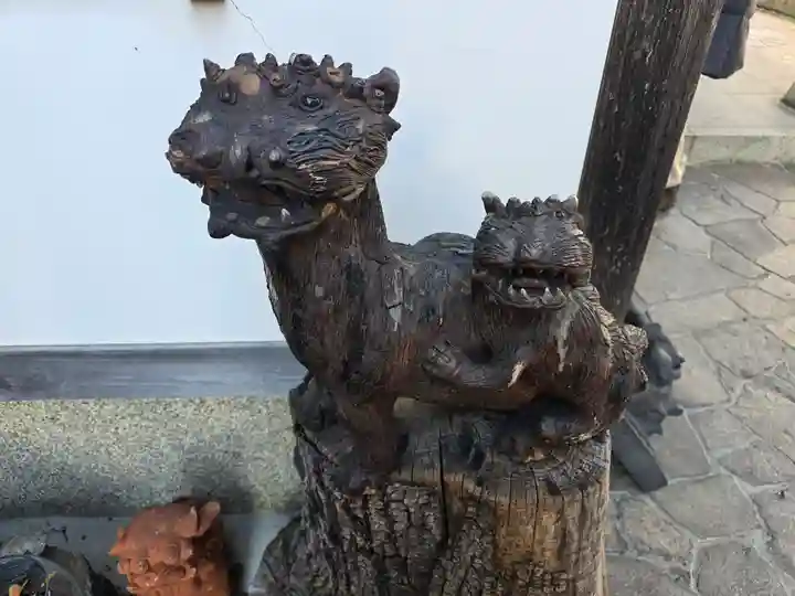 十輪院(奈良県)