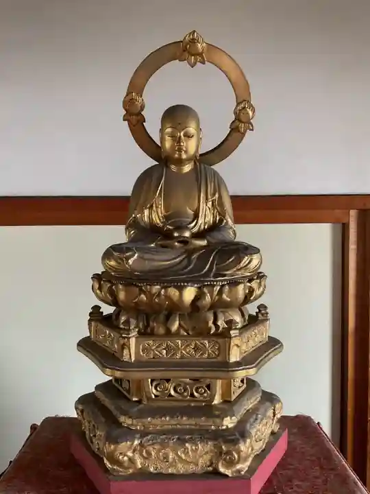 真福寺(愛知県)