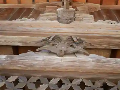 専念寺のその他建物