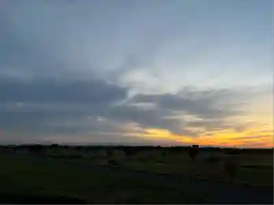 雀神社(茨城県)