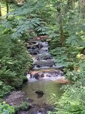 慈光寺(新潟県)