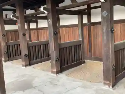 清水寺(京都府)