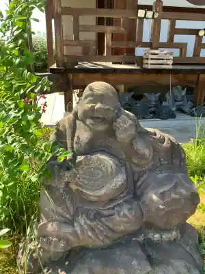海岸寺(大阪府)
