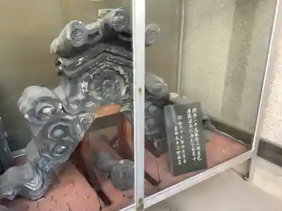 広済寺のその他建物