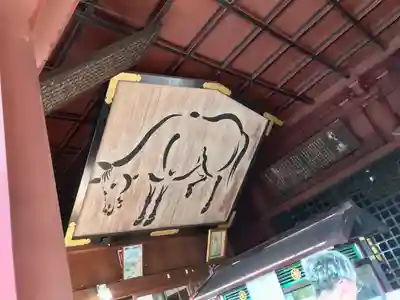 清水観音堂(東京都)